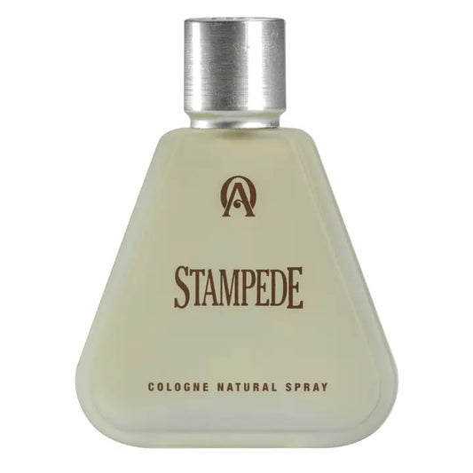 Annie Oakley Men's Stampede® Cologne