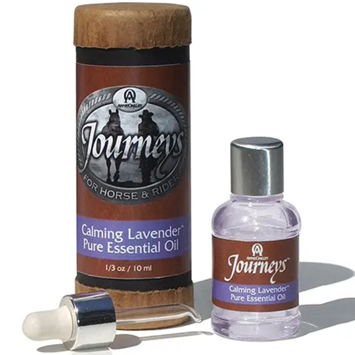 Journeys™ Calming Lavender Pure Essential Oil™